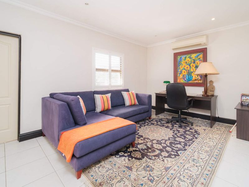 Fully Furnished 3-Bedroom Split-Level Townhouse in Zimbali Coastal Resort - Photo 10