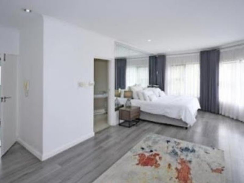 Immaculate 4 Bedroom cluster - Photo 9