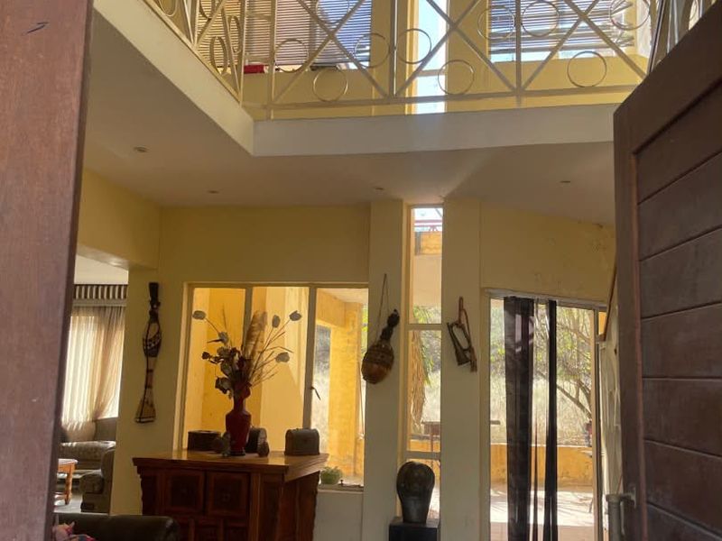 House for sale, Auasblick - Photo 2