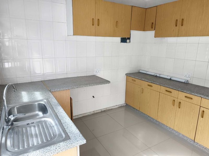 One-bedroom Garden cottage to rent in Grassy Park - Photo 5