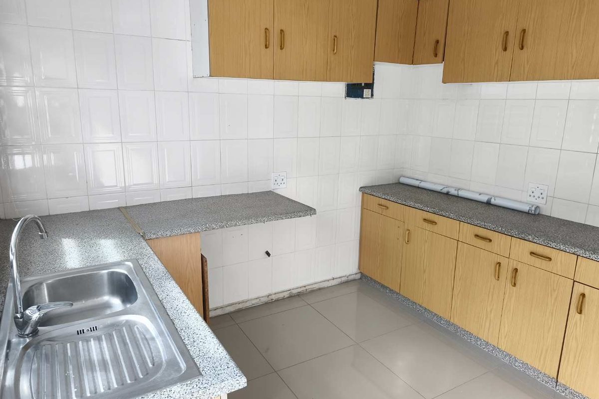 One-bedroom Garden cottage to rent in Grassy Park - Photo 5