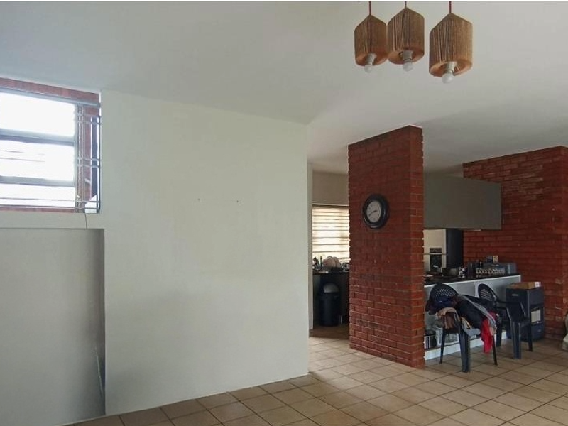 Stunning 2 bedroom in San Ridge Village - Photo 5