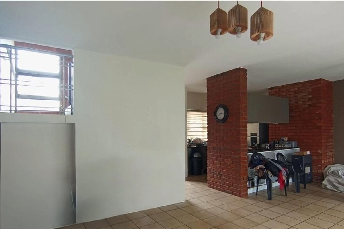 Stunning 2 bedroom in San Ridge Village - Photo 5