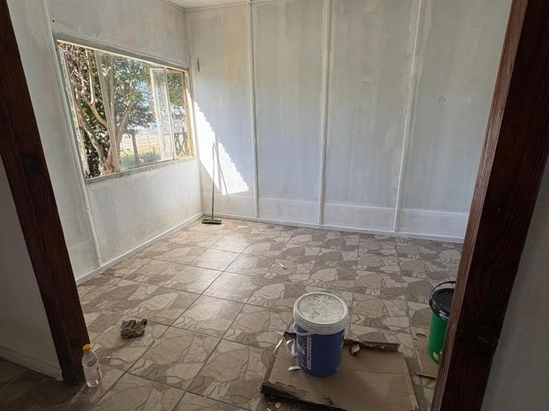 INCOME-GENERATING PROPERTY – PRIME LOCATION! An exceptional investment opportunity awaits! Exclusive Mandate. - Photo 9