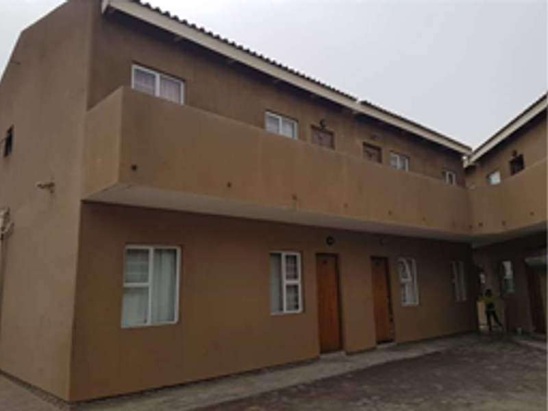 Perfect for company seeking residency units or for investor - Photo 2