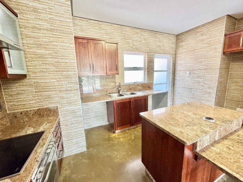 Hendra Estates - Gorgeous, Chic Apartment With Huge Balcony For Sale In Ilala Ridge Estate - Photo 8