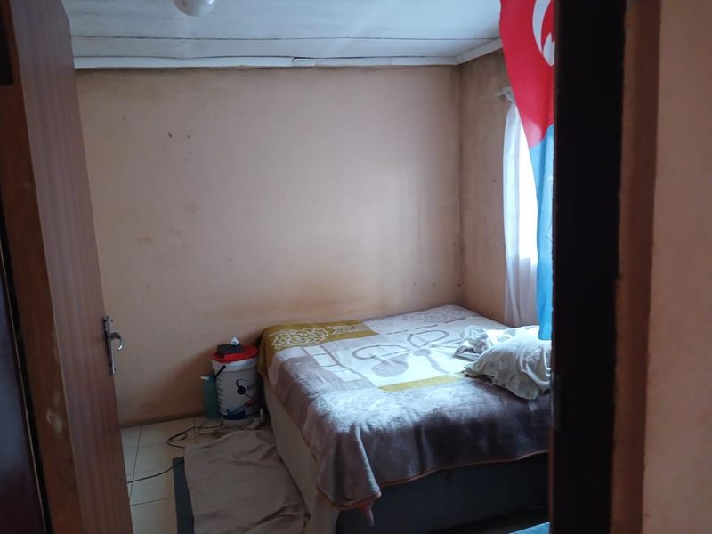 Property Investment - Photo 10