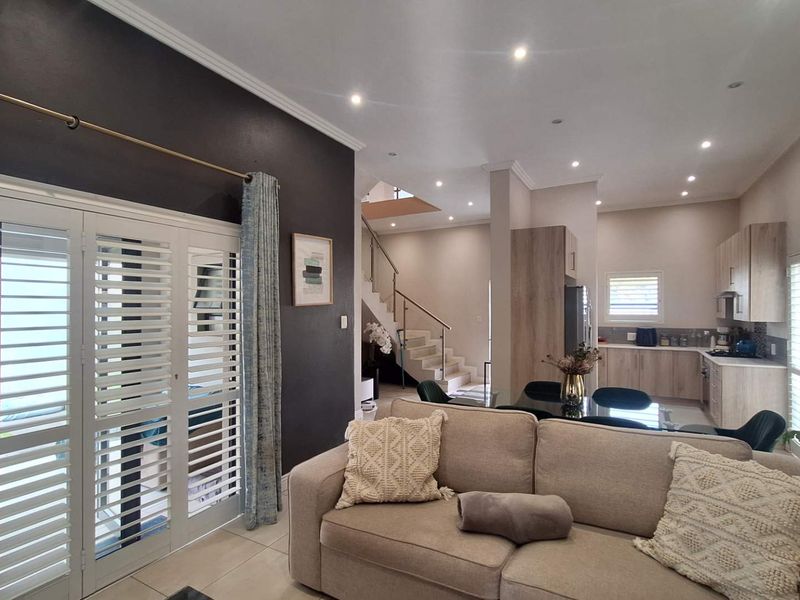 Beautiful 3 bedroom Home in Ferndale - Photo 9