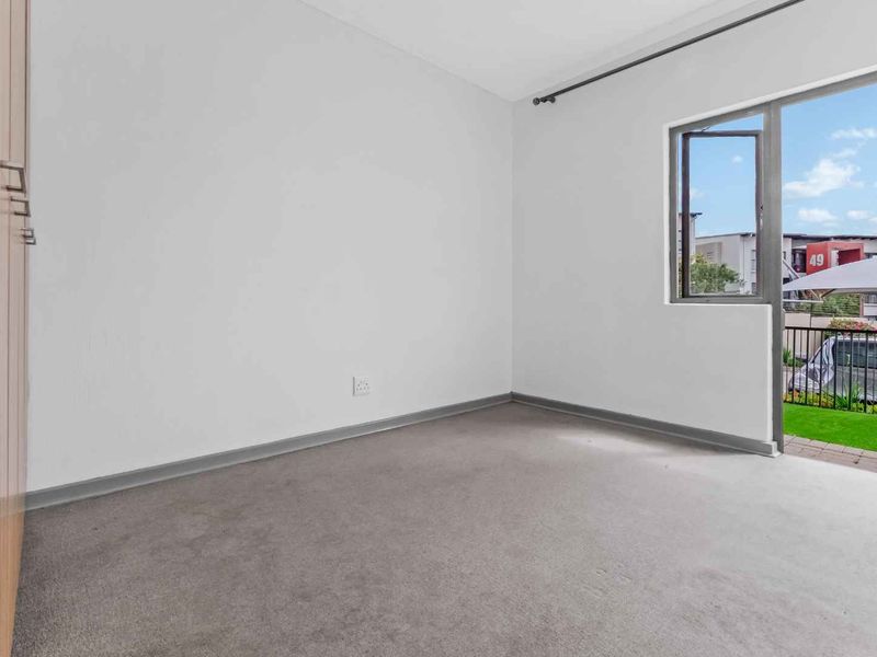 2 BEDROOM APARTMENT IN A FABULOUS LOCATION - Photo 9