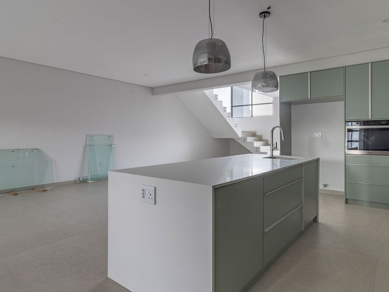 An Exceptional New Development Designed for Living and Investing - Photo 9