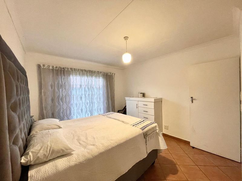 A place to call home! - Photo 10
