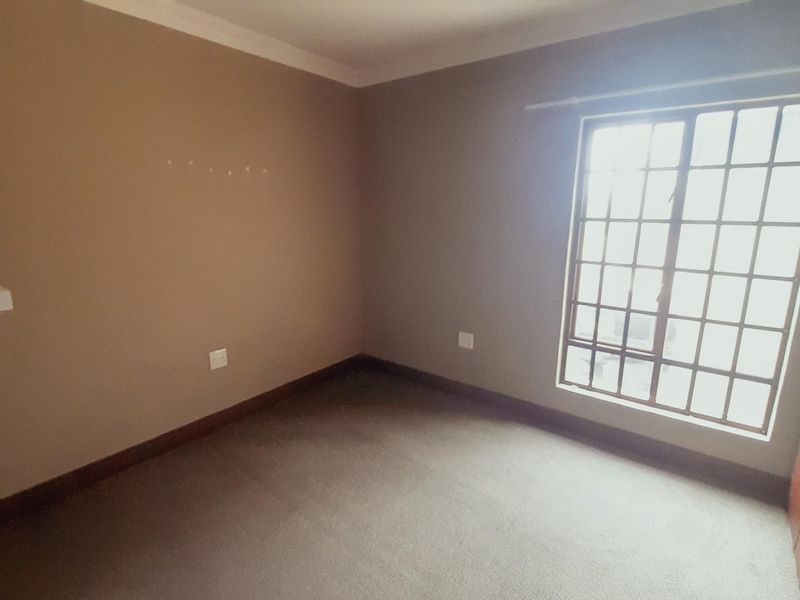 Stunning Double-Story Estate with Scenic Views! - Photo 7