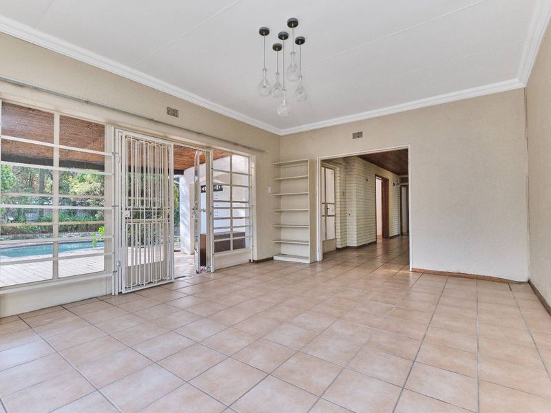 Family Home with Endless Possibilities - Photo 4