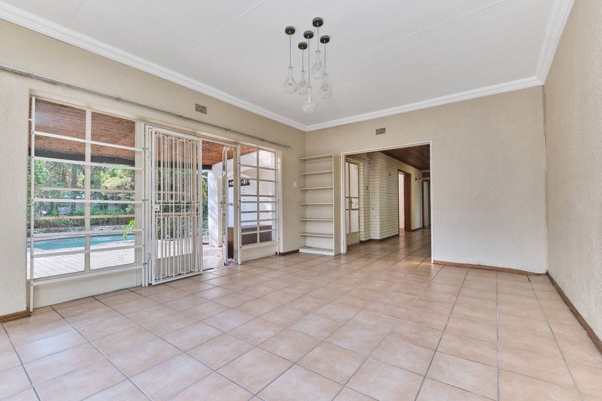 Family Home with Endless Possibilities - Photo 4