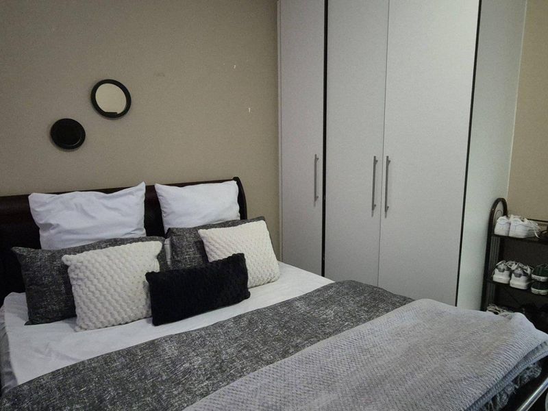 FOR SALE - YOUR NEW HOME AWAITS IN KHOMASDAL! - Photo 4