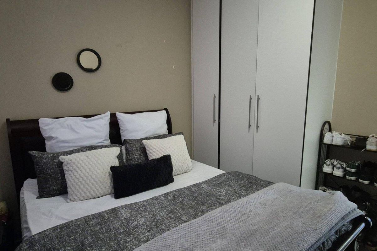FOR SALE - YOUR NEW HOME AWAITS IN KHOMASDAL! - Photo 4