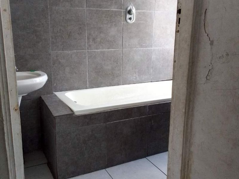 Investment opportunity in South Beach! - Photo 9