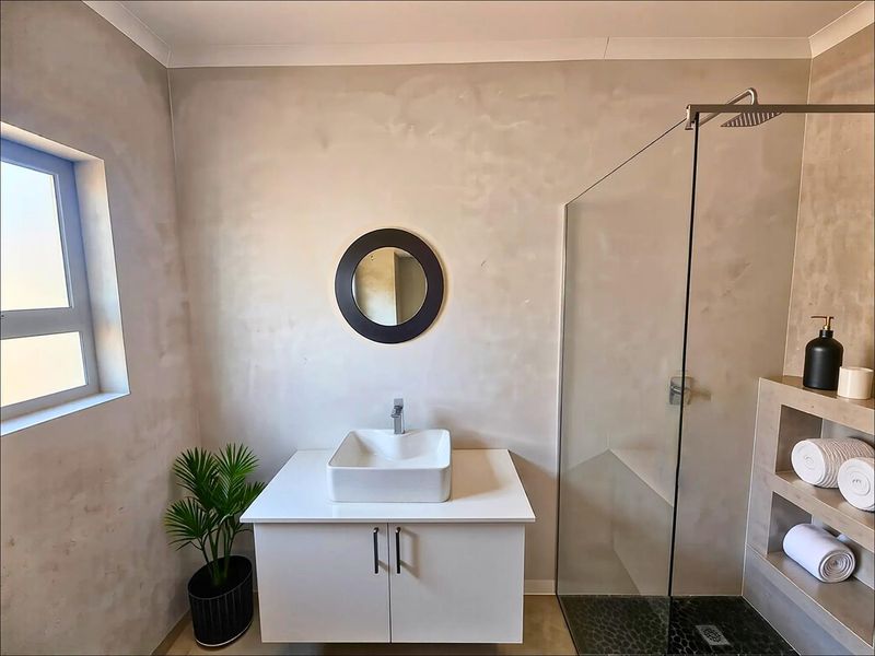 Exclusive Eco-Friendly Living – Just 5 Units Remaining - Photo 7