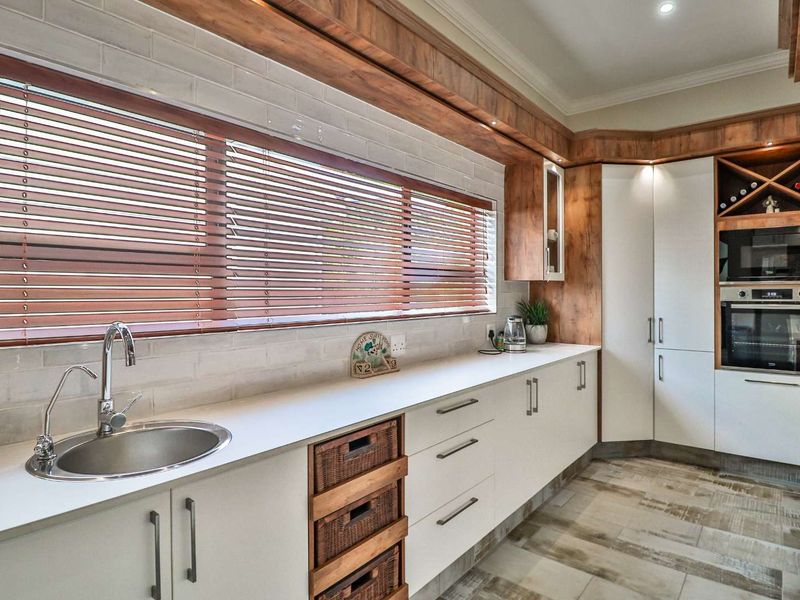 Invest In The Best - Walking Distance To The Beach - Photo 6