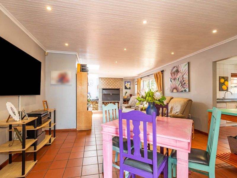 What an Opportunity! - Photo 10