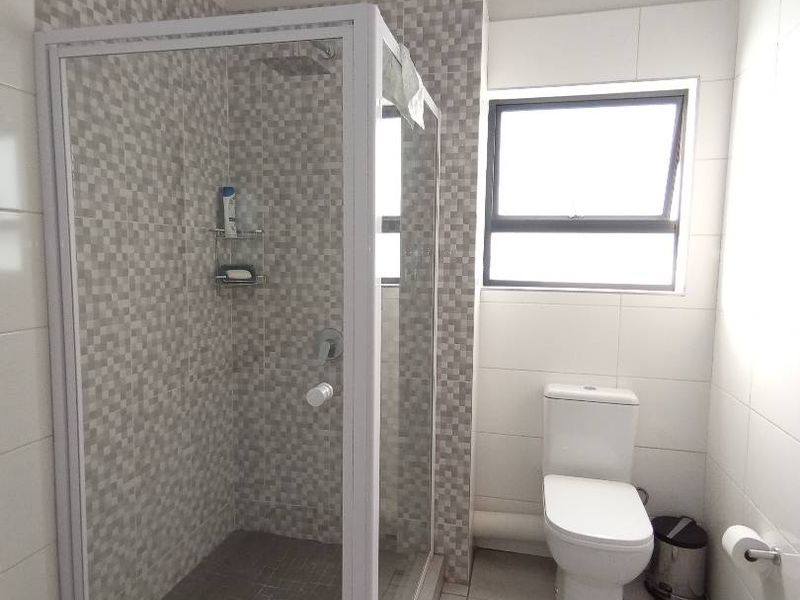 2 Beds, 2baths apartment for sale in Glen Marais - Photo 8