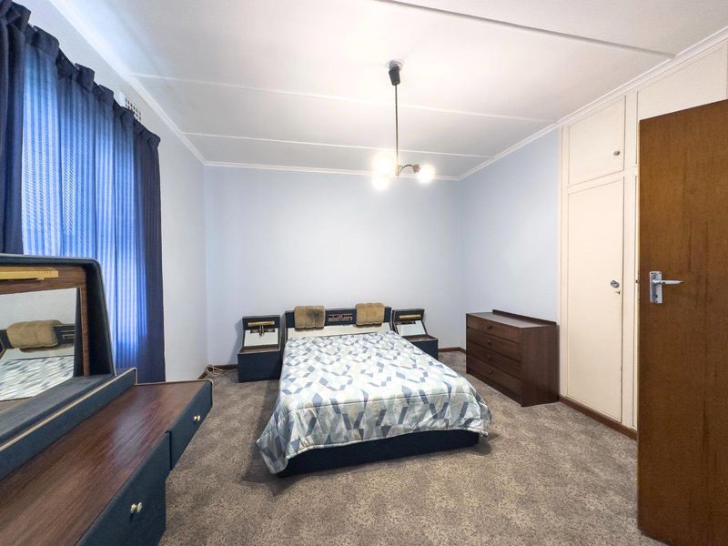 4 Bedroom house for sale in Clamhall - Photo 8