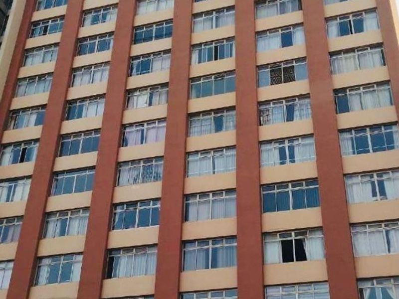 Modern Apartment for Sale – Prime Location Near the Beach - Photo 1