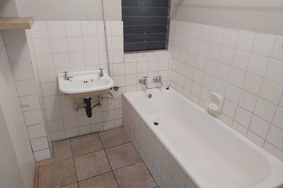 Stunning 1 bedroom unit is now for sale in Upper Sunnyside. - Photo 4
