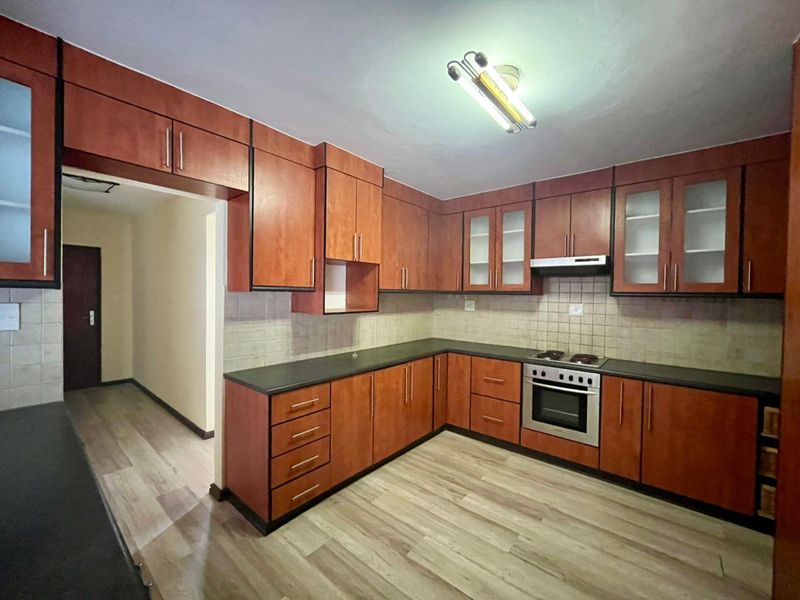 Beach Home - Photo 4