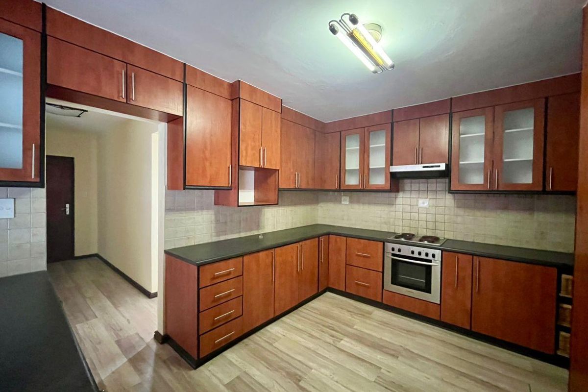 Beach Home - Photo 4