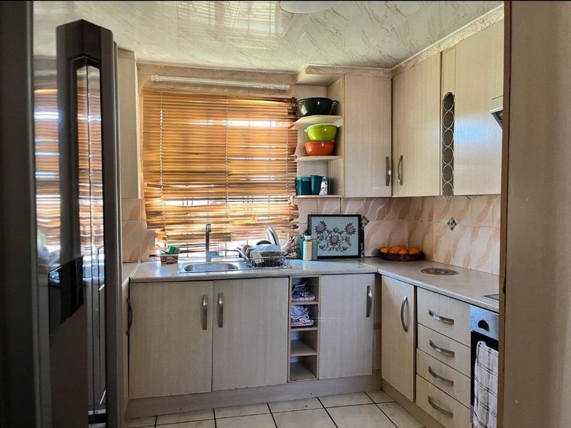 House in Roodekop - Photo 2