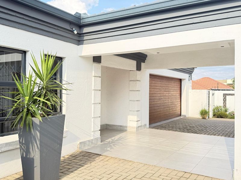 Single Storey Conventional - Photo 7