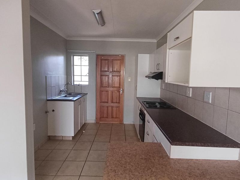 For Sale - Photo 2