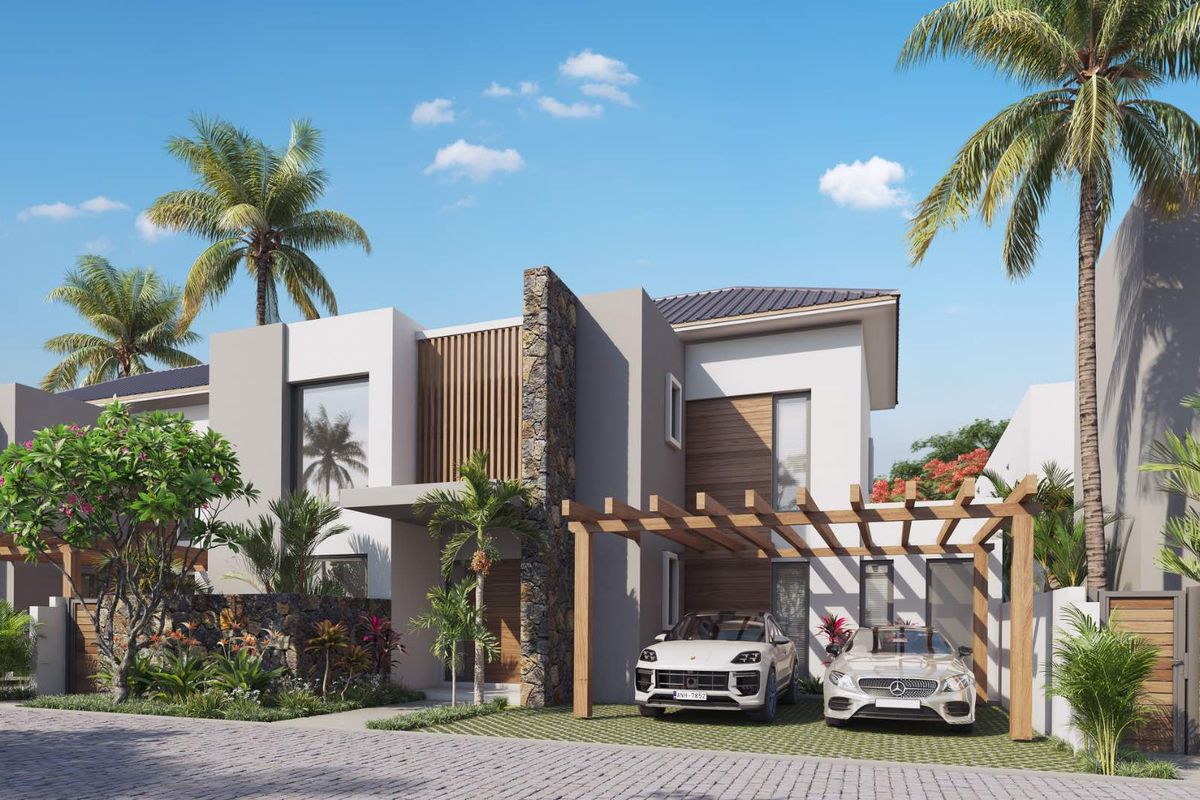 EXCLUSIVE VILLA COLLECTION: Your Private Island Estate - Photo 3