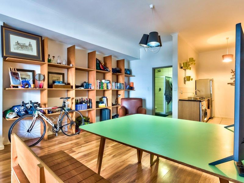 A True Showstopper – Light, Space & Lifestyle - Photo 9