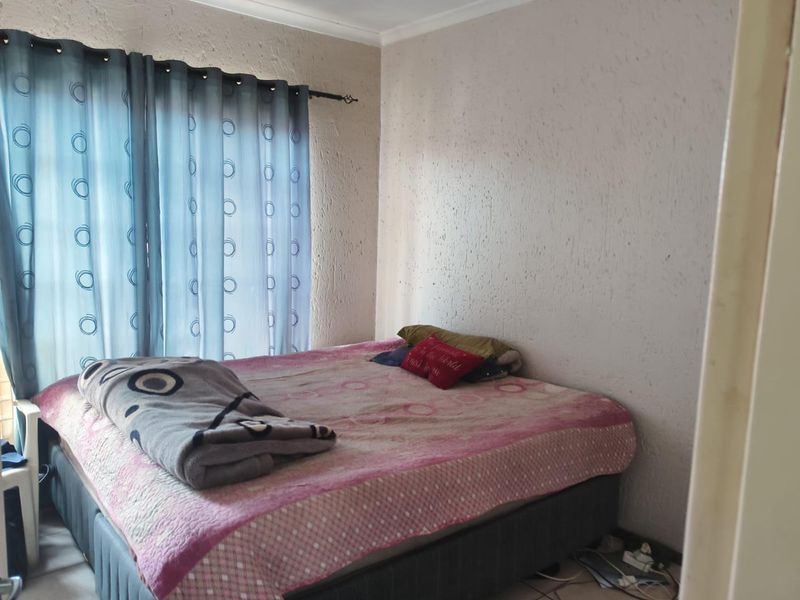 2 beds-2nd floor, great Complex! - Photo 5