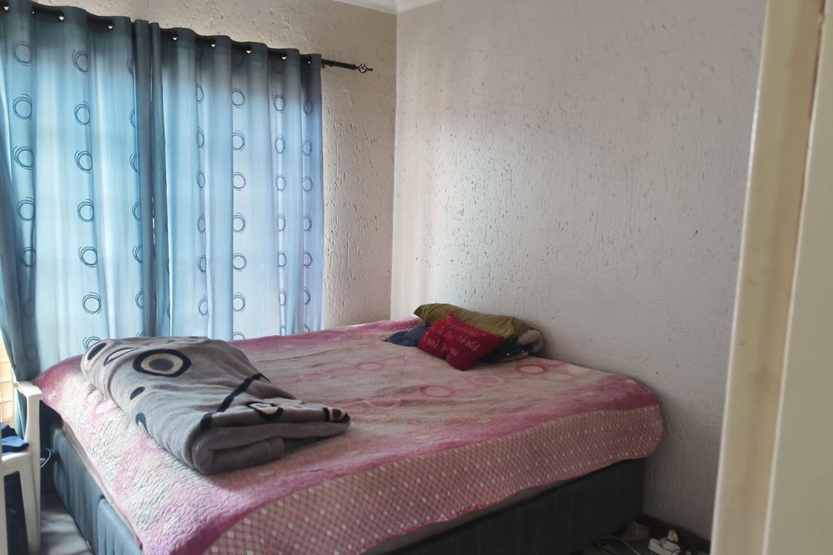 2 beds-2nd floor, great Complex! - Photo 5