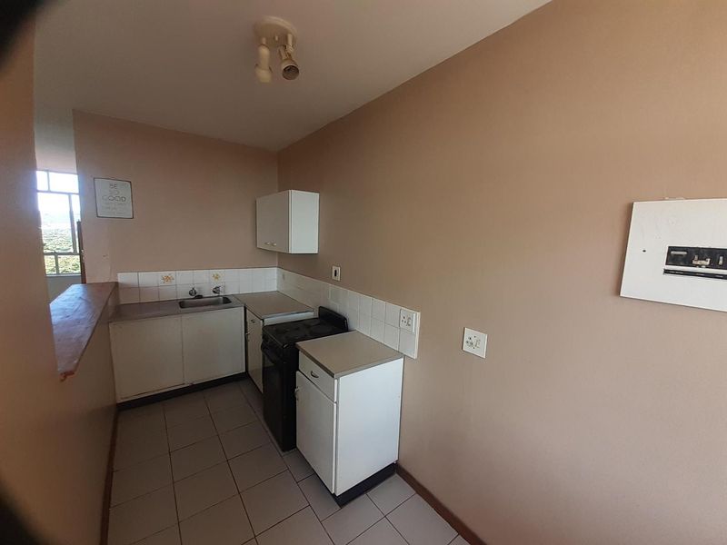 1 Bedroom to rent in Cheverny - Photo 6