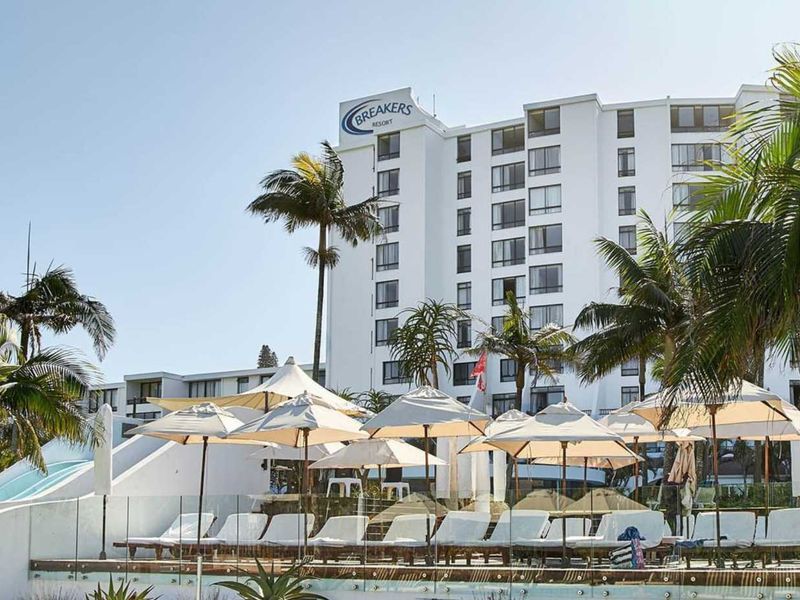 Hendra Estates - Share Block Unit for Sale !! - Photo 3