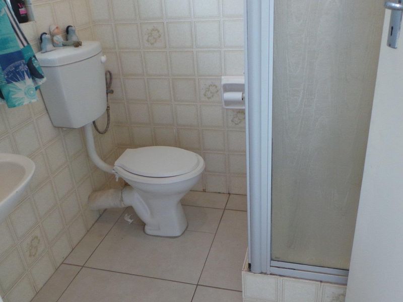Apartment close to amenities perfect for the beginner. - Photo 4