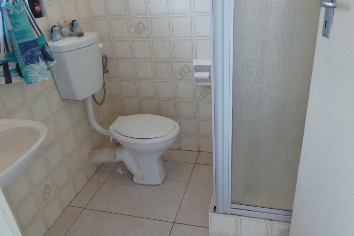 Apartment close to amenities perfect for the beginner. - Photo 4