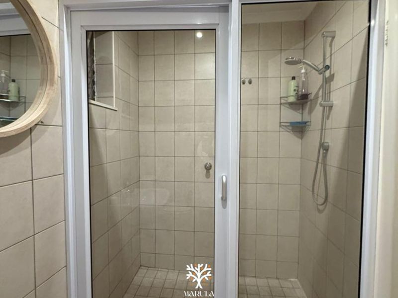 FOR SALE | N$6 300 000.00 | JOINT MANDATE  📍LUXURY HILL, WINDHOEK - Photo 5