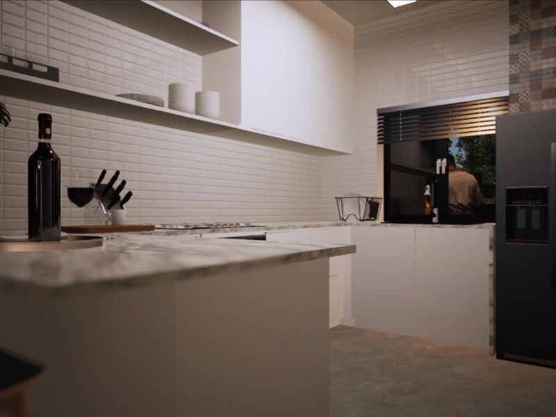 "Where affordability meets Aspiration" - Photo 6