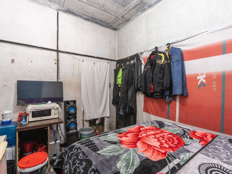 Investment Opportunity - Photo 8