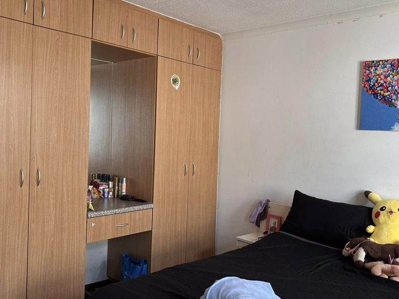 Dream Home Alert! Welcome to Kleine Palace - Kleine Kuppe! - Photo 9