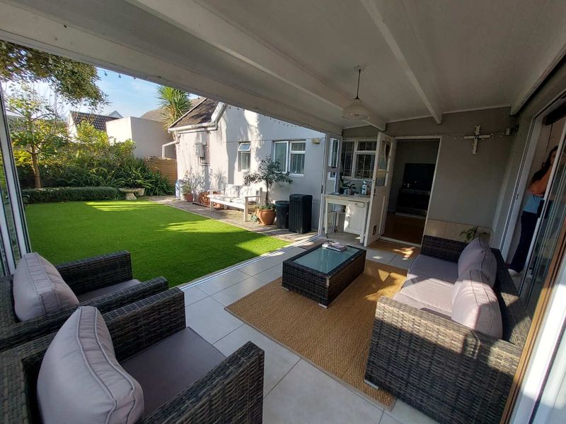 The perfect home! - Photo 5