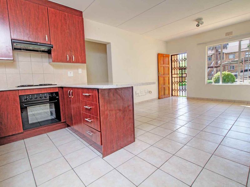 Move in Ready - Photo 4