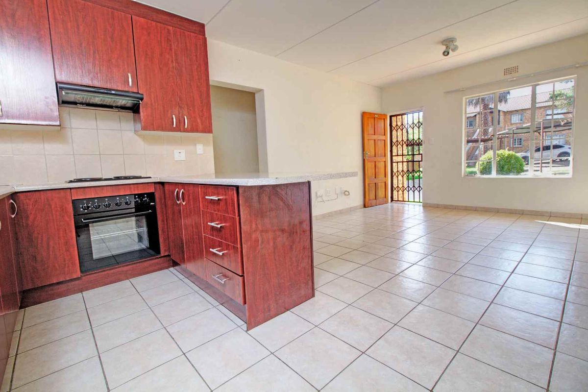 Move in Ready - Photo 4