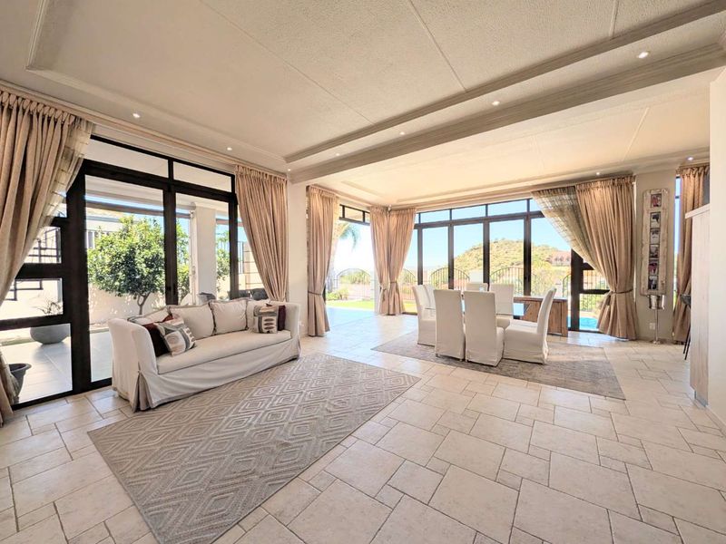 Double storey house for sale in Ludwigsdorf - Photo 7