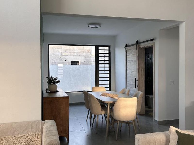 Premium single-storey 3-bedroom villa with contemporary architecture - Photo 5